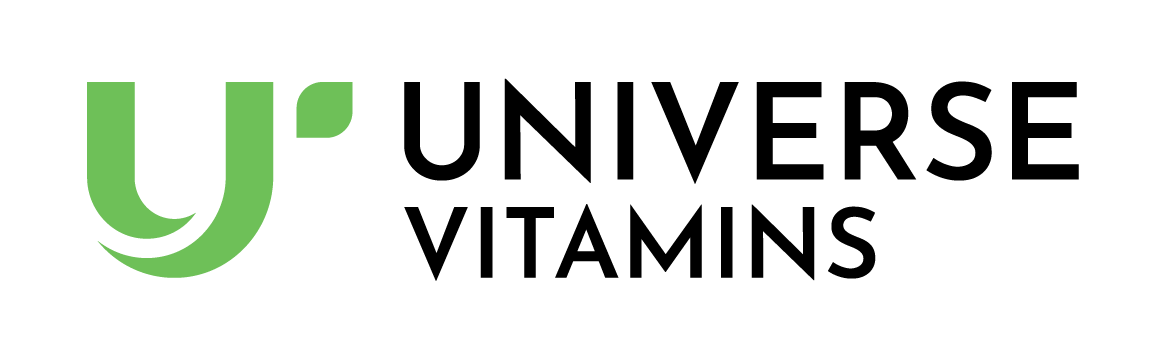 Universe Vitamins
