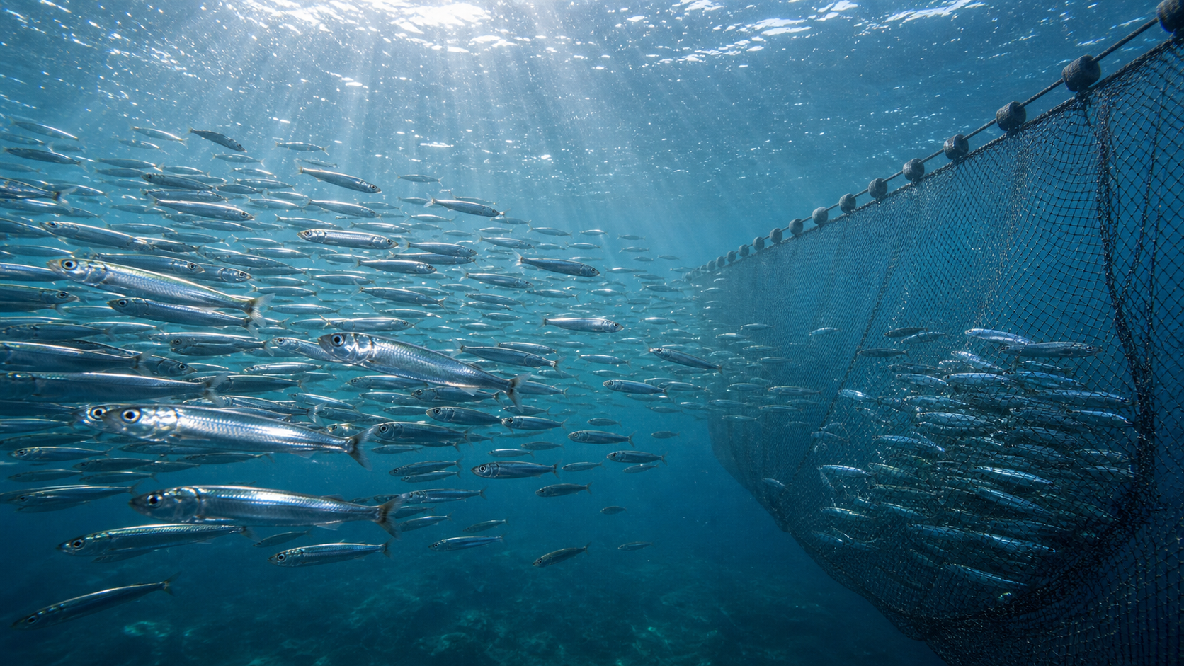 Source: UNIVERSE OMEGA 3